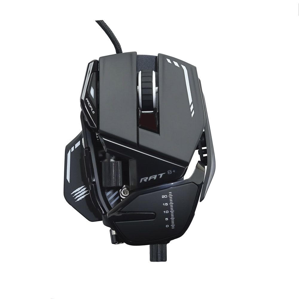 mad catz rat 7 mouse stop working mad catz rat 7 mouse stop working