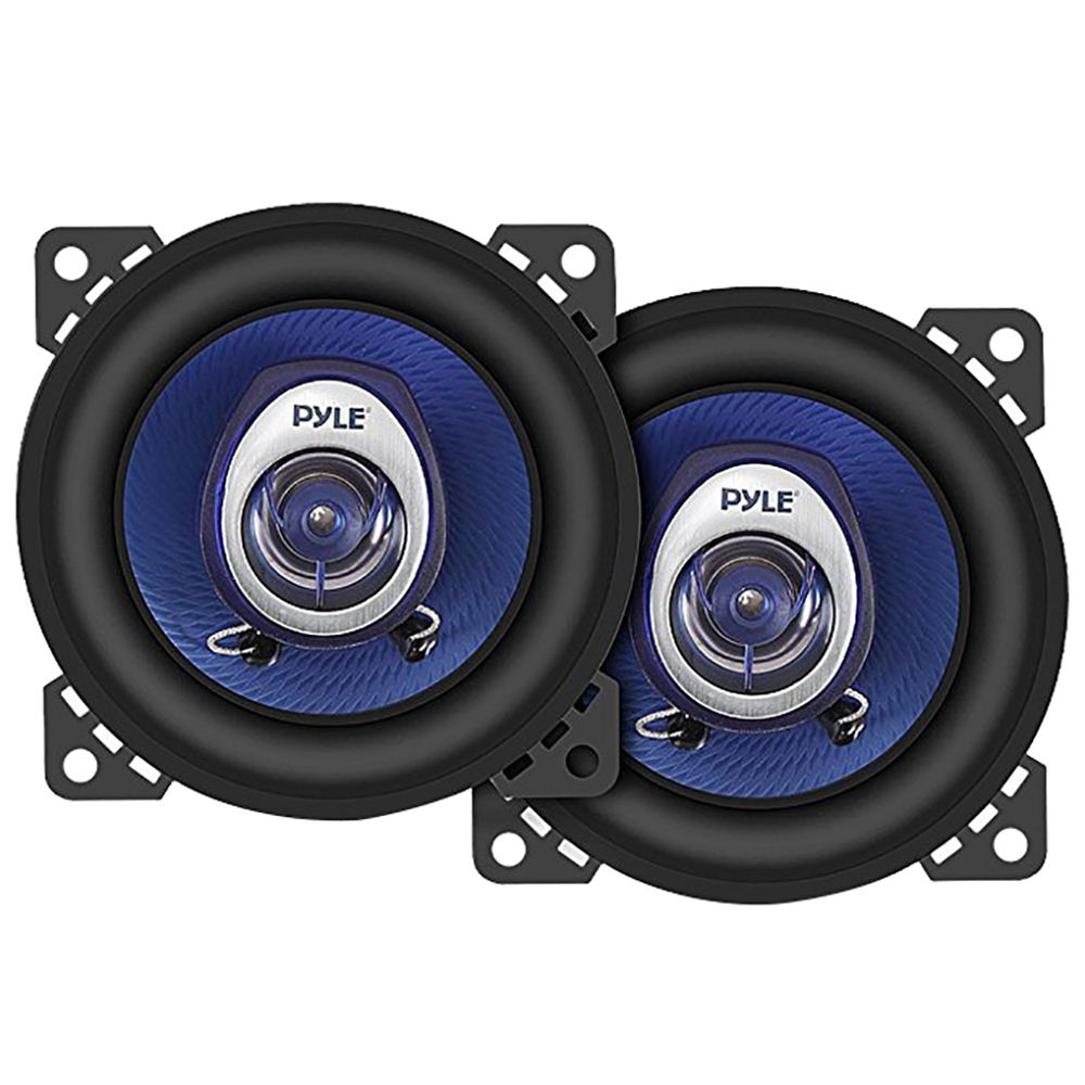 micro center speakers