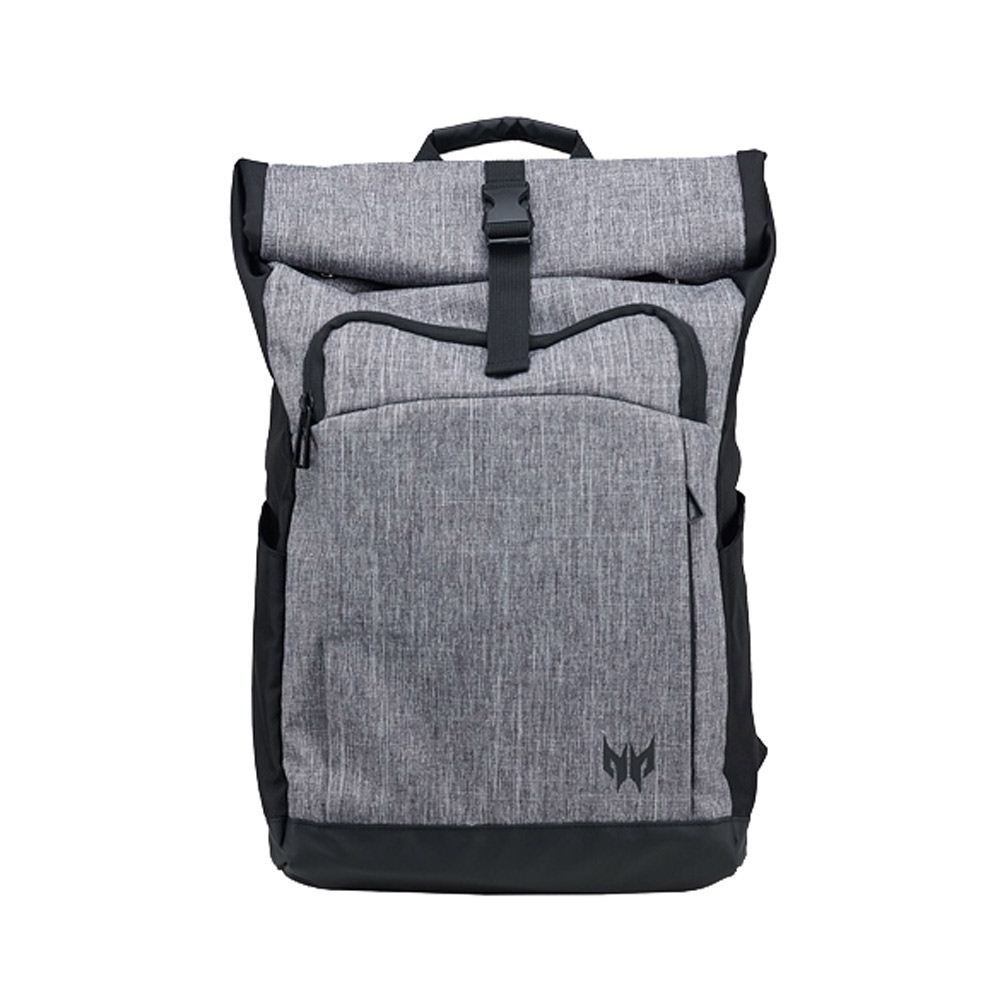 acer laptop backpack