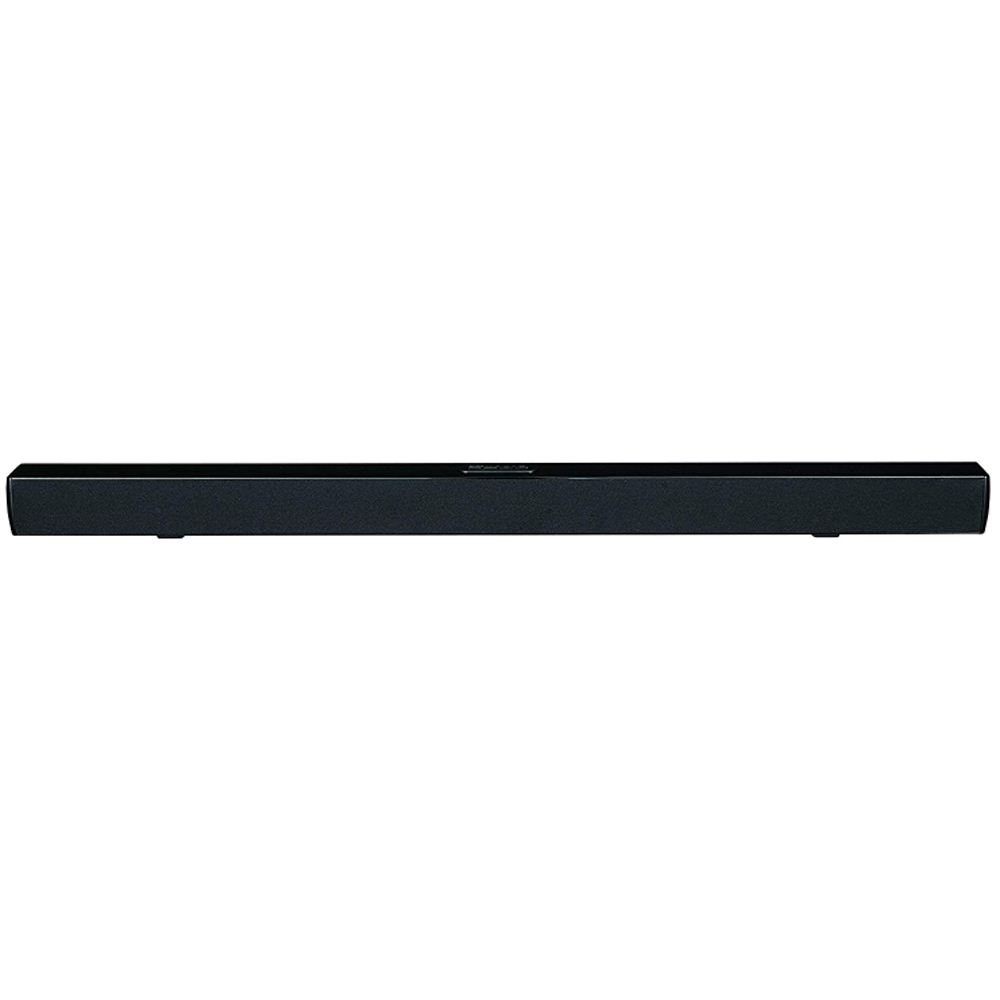micro center bluetooth speakers