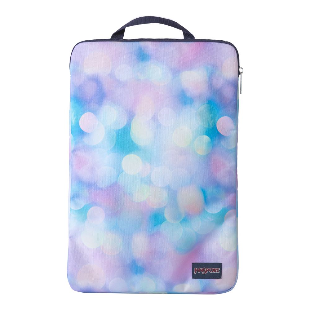 jansport 15 laptop sleeve