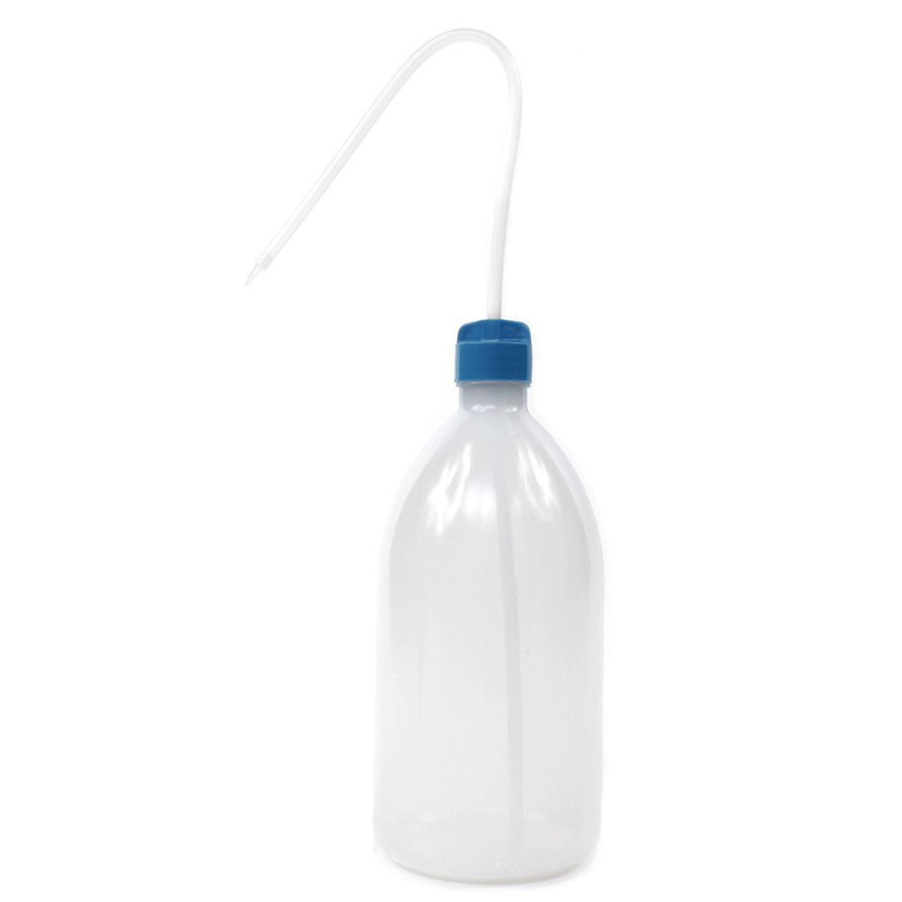 Ekwb 1000ml Filling Bottle Micro Center