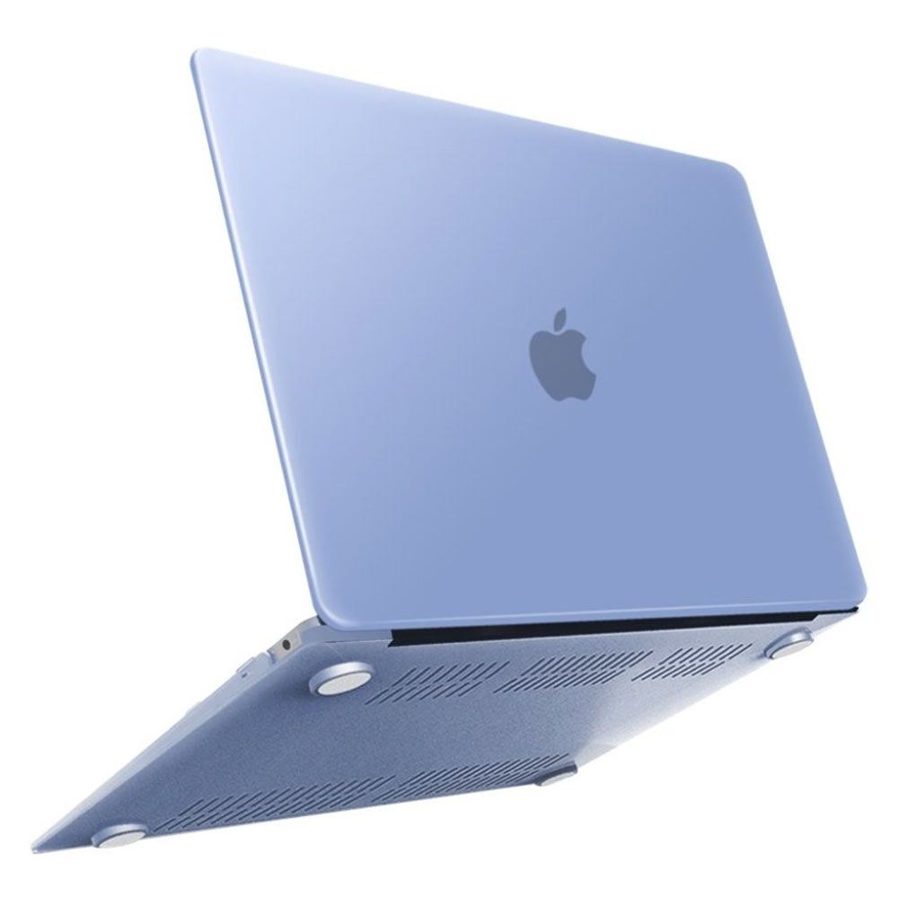 how to clean a macbook benzer cover