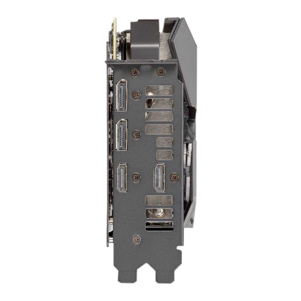 asus rog strix geforce rtx 2060