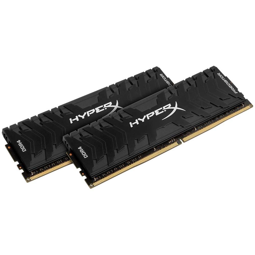 Memory Ram for Kingston Hyperx Fury RAM DDR4 3200MHz 8GB Desktop Computer Gaming