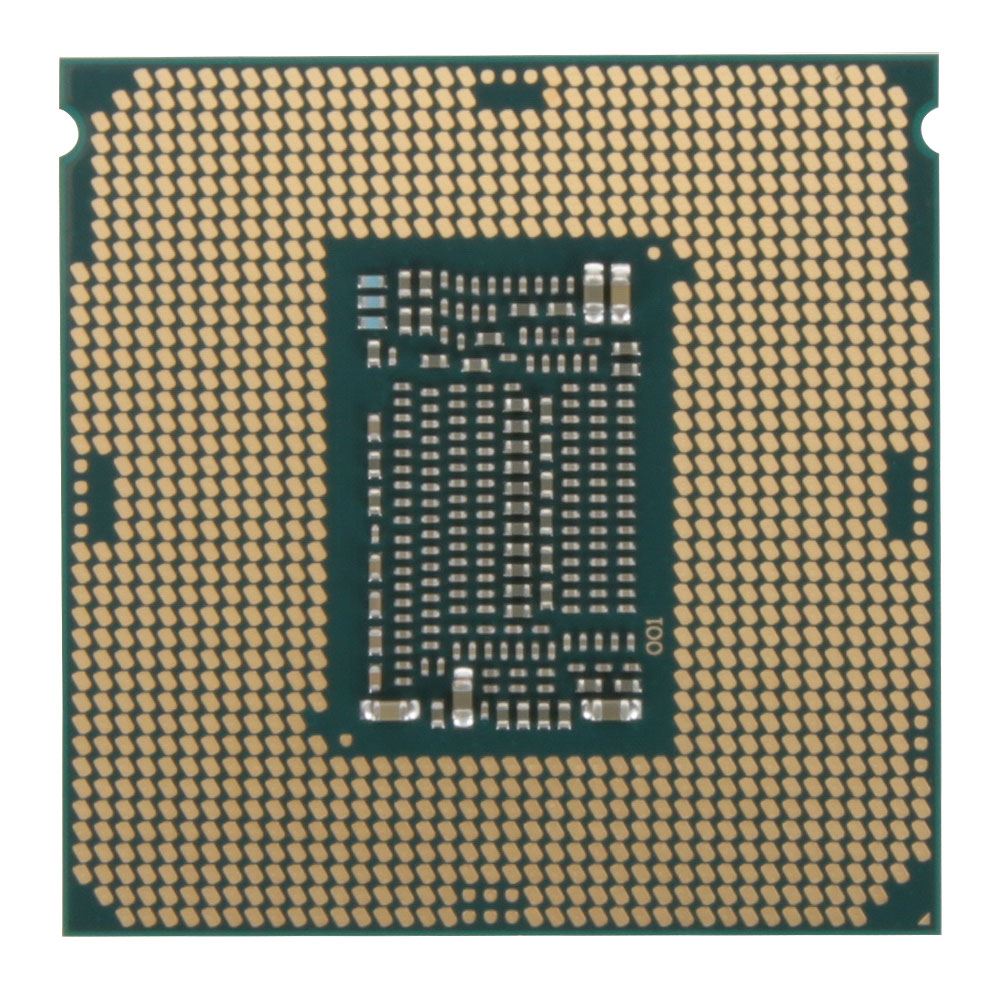 Intel Core I5 9400 Coffee Lake 2 9ghz Six Core Lga 1151 Boxed Processor Micro Center