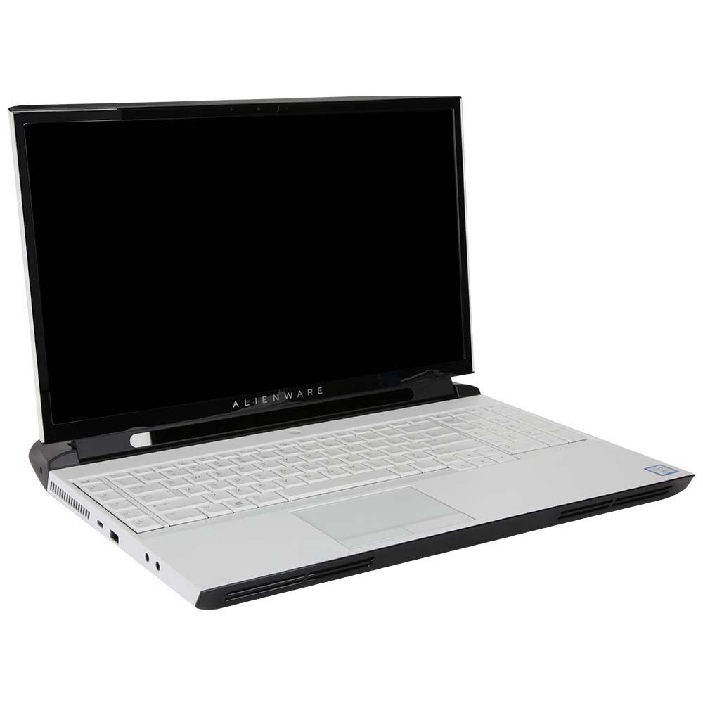 Dell Alienware Area 51m 17 3 Gaming Laptop Computer Silver Intel Core I7 9700k Processor 3 6ghz Nvidia Geforce Rtx Micro Center