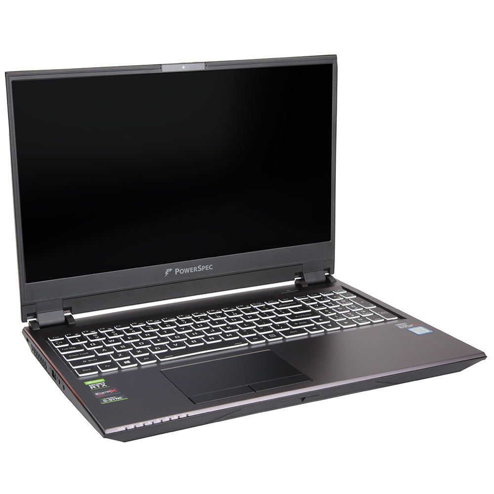 Drivers Powerspec Laptops & desktops