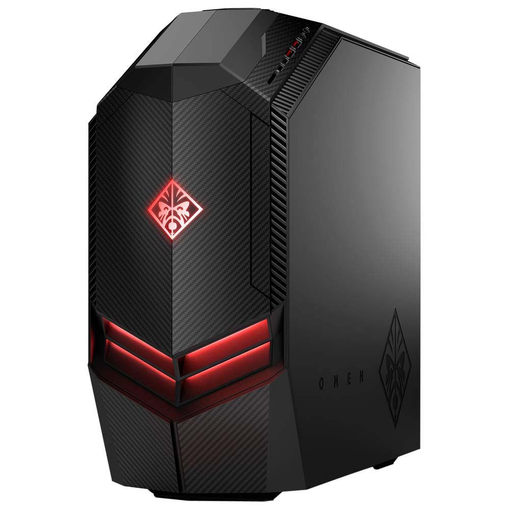 hp omen vr bundle