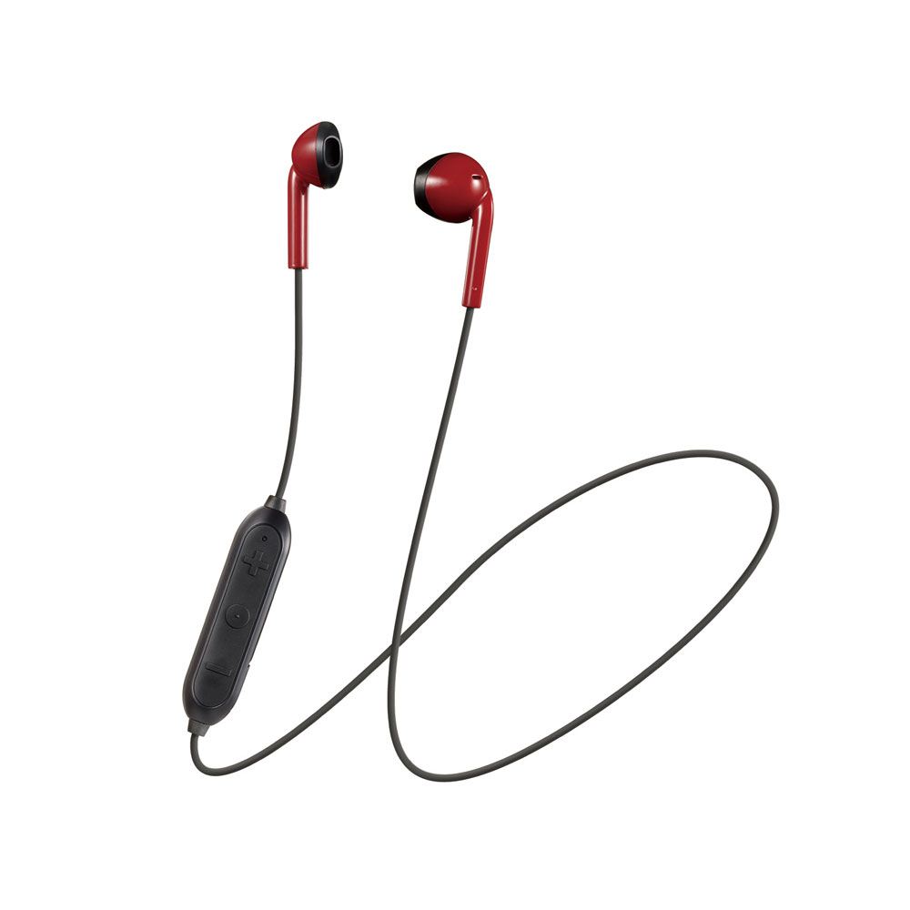 jvc wireless