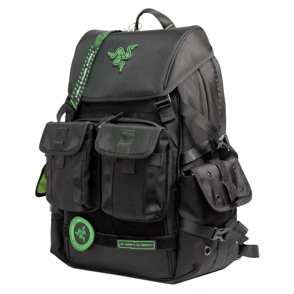 razer backpack