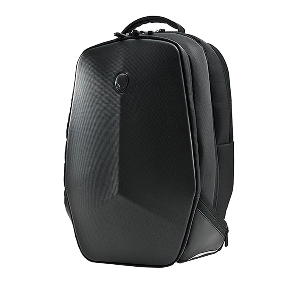 alienware bag