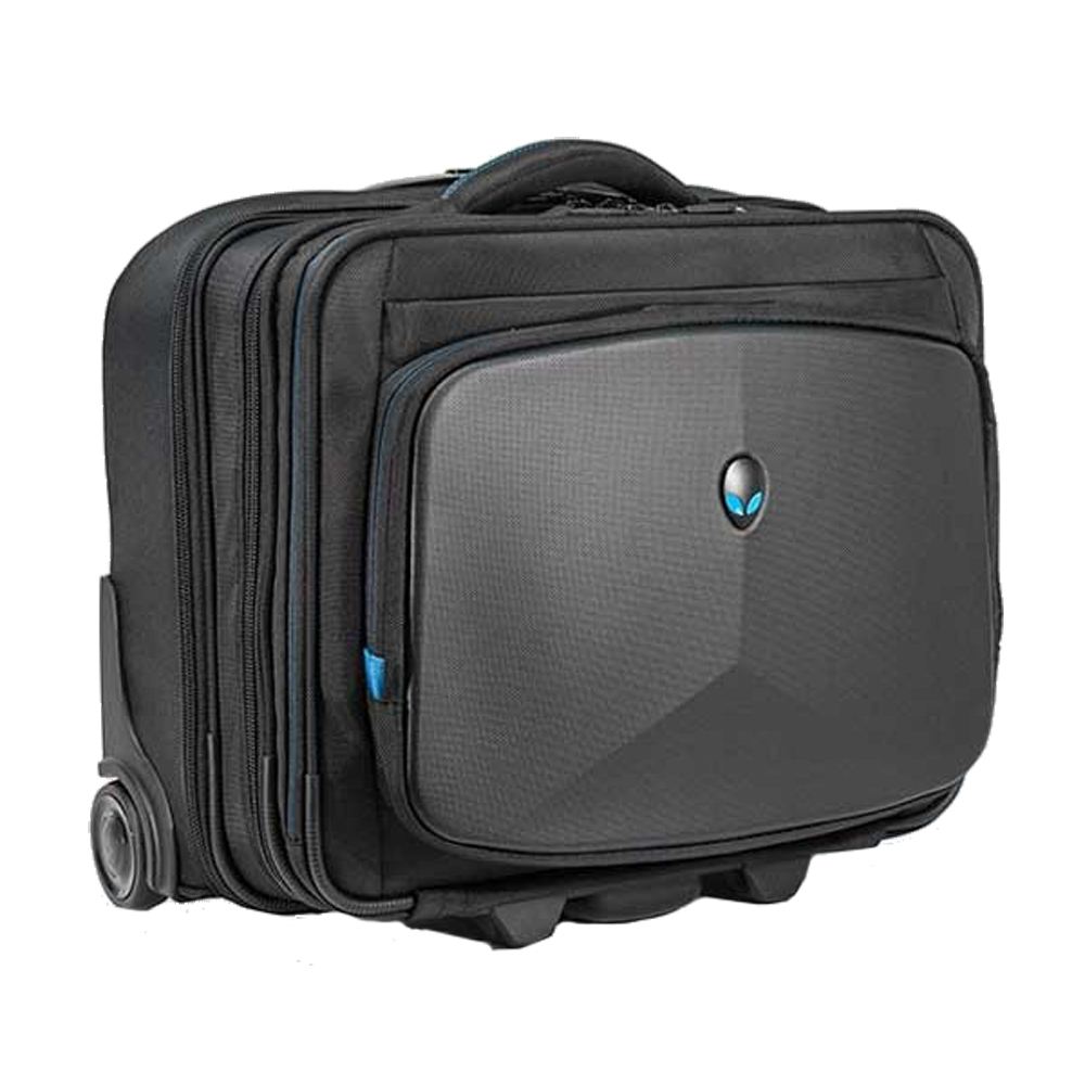 alienware laptop case 17.3