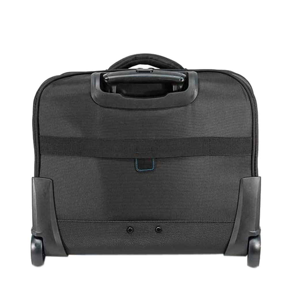 alienware laptop case 17.3