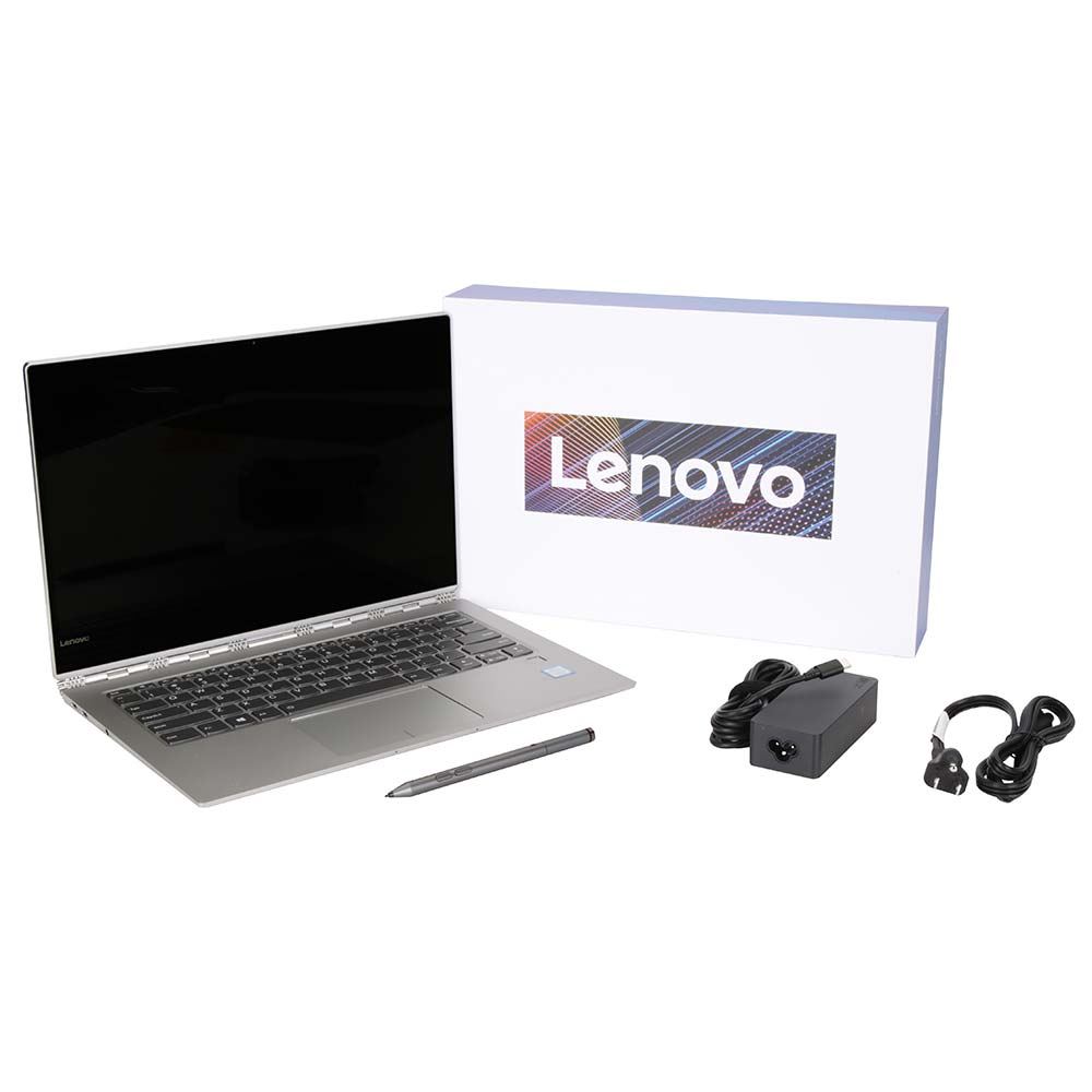lenovo swatch