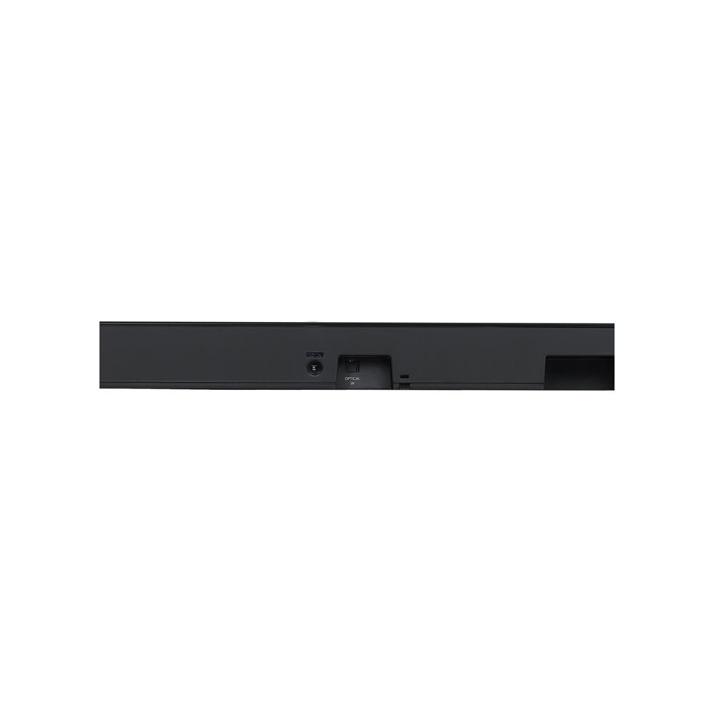 lg soundbar sl5y