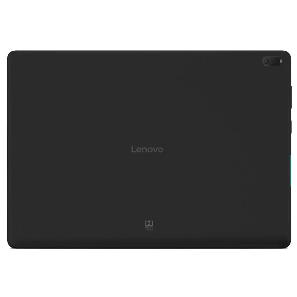 Lenovo Tab E10 Black 10 1 1280 X 800 Lcd Display Qualcomm Snapdragon 210 1 3ghz Quad Core Cpu 2gb Ram 16gb Micro Center Lenovo Tab E10 Black 10 1 1280 X 800 Lcd Display Qualcomm Snapdragon 210 1 3ghz Quad Core Cpu 2gb Ram 16gb Micro Center