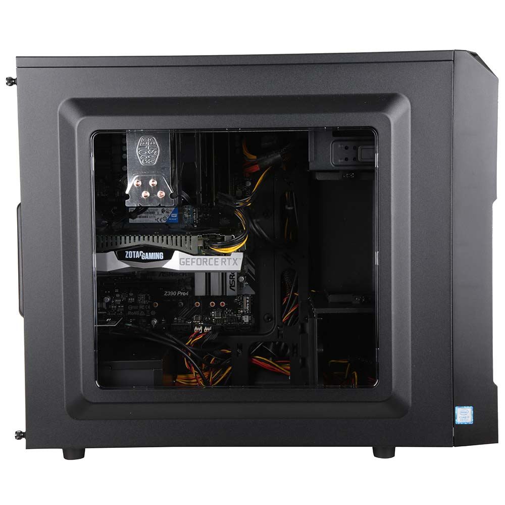 Drivers On By Netonnet Laptops & Desktops Drivers On By Netonnet Laptops & Desktops
