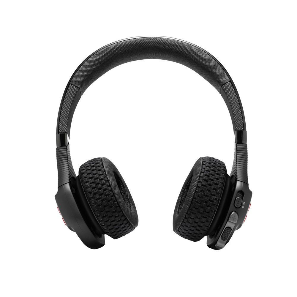 under armour headset