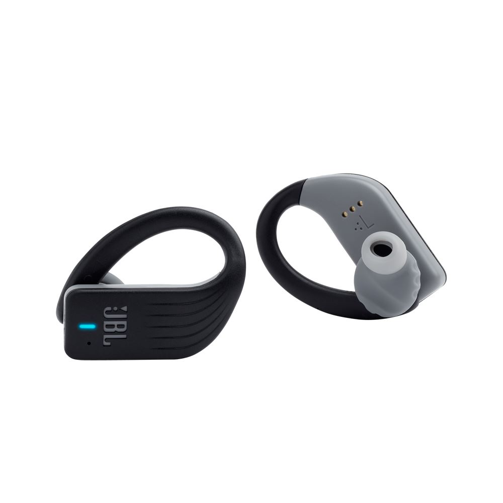 jbl endurance peak target