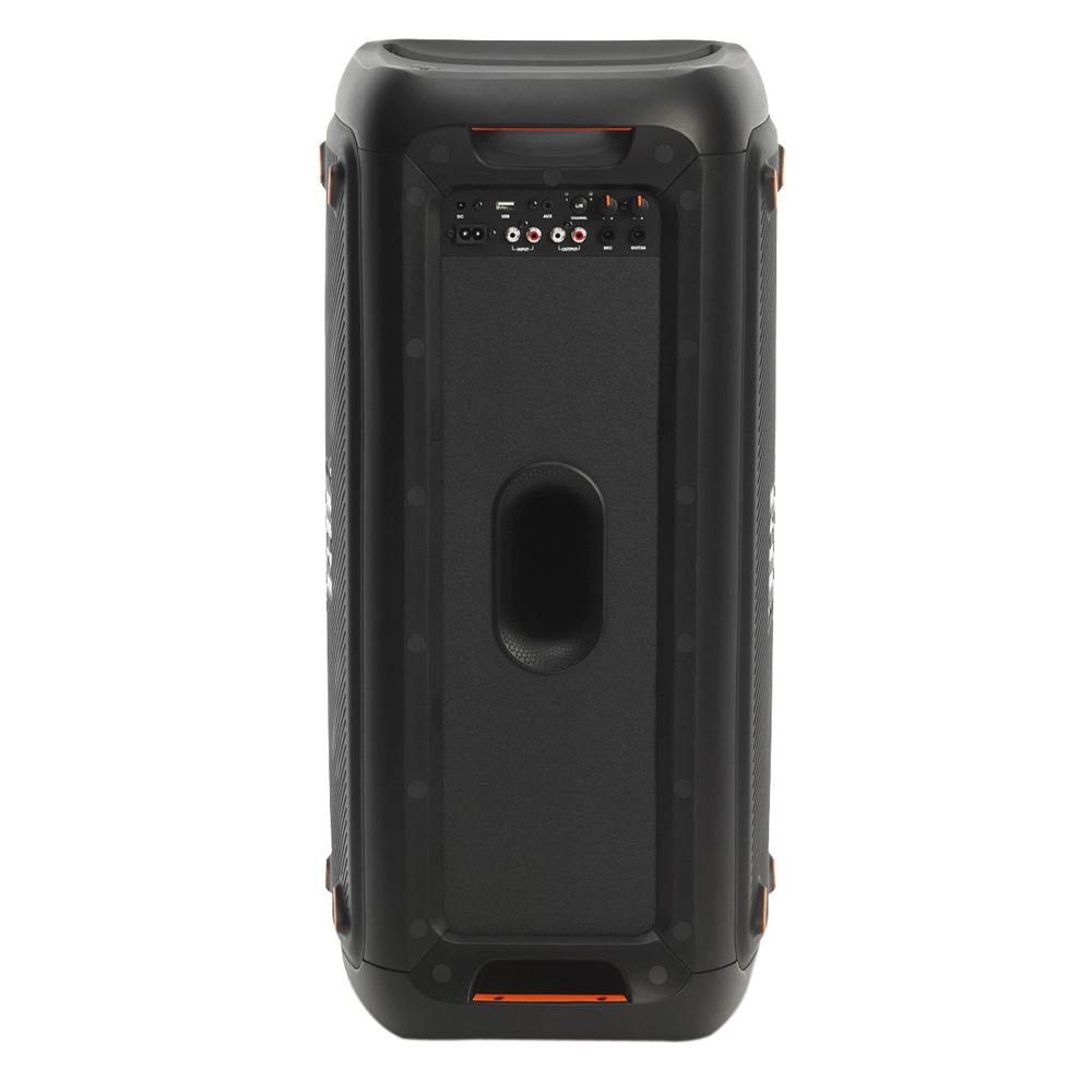jbl partybox refurbished