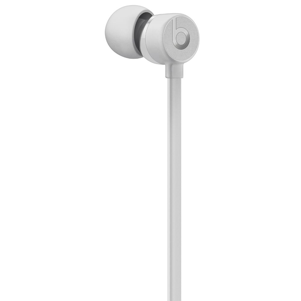 beatsx red white flash