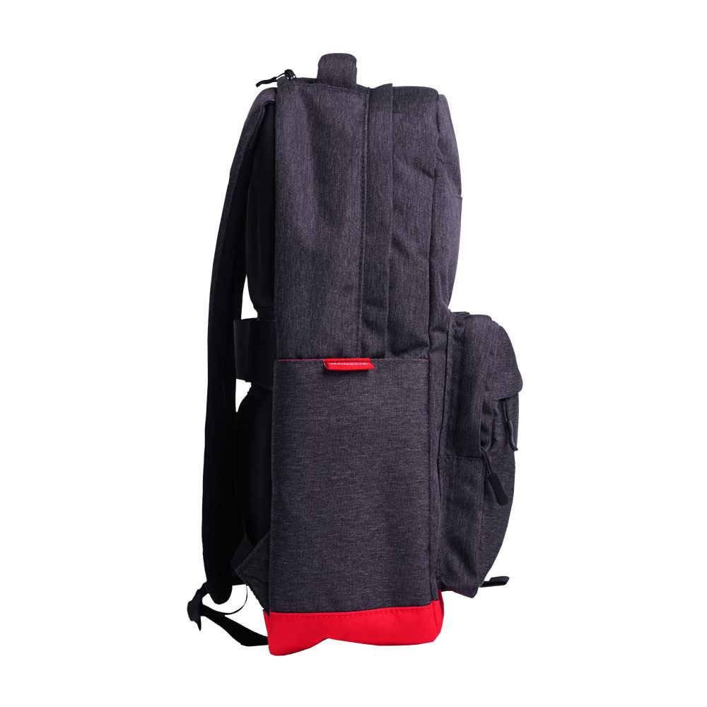 maingear backpack
