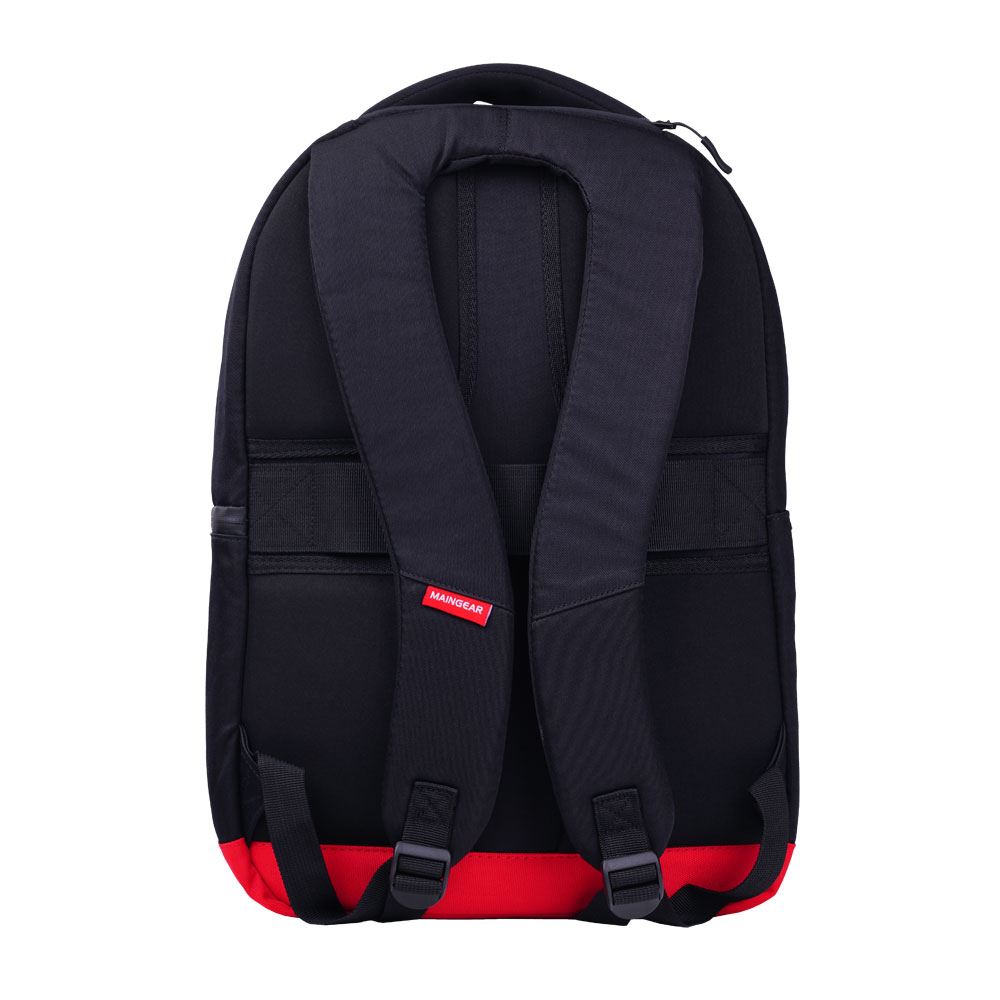 maingear backpack