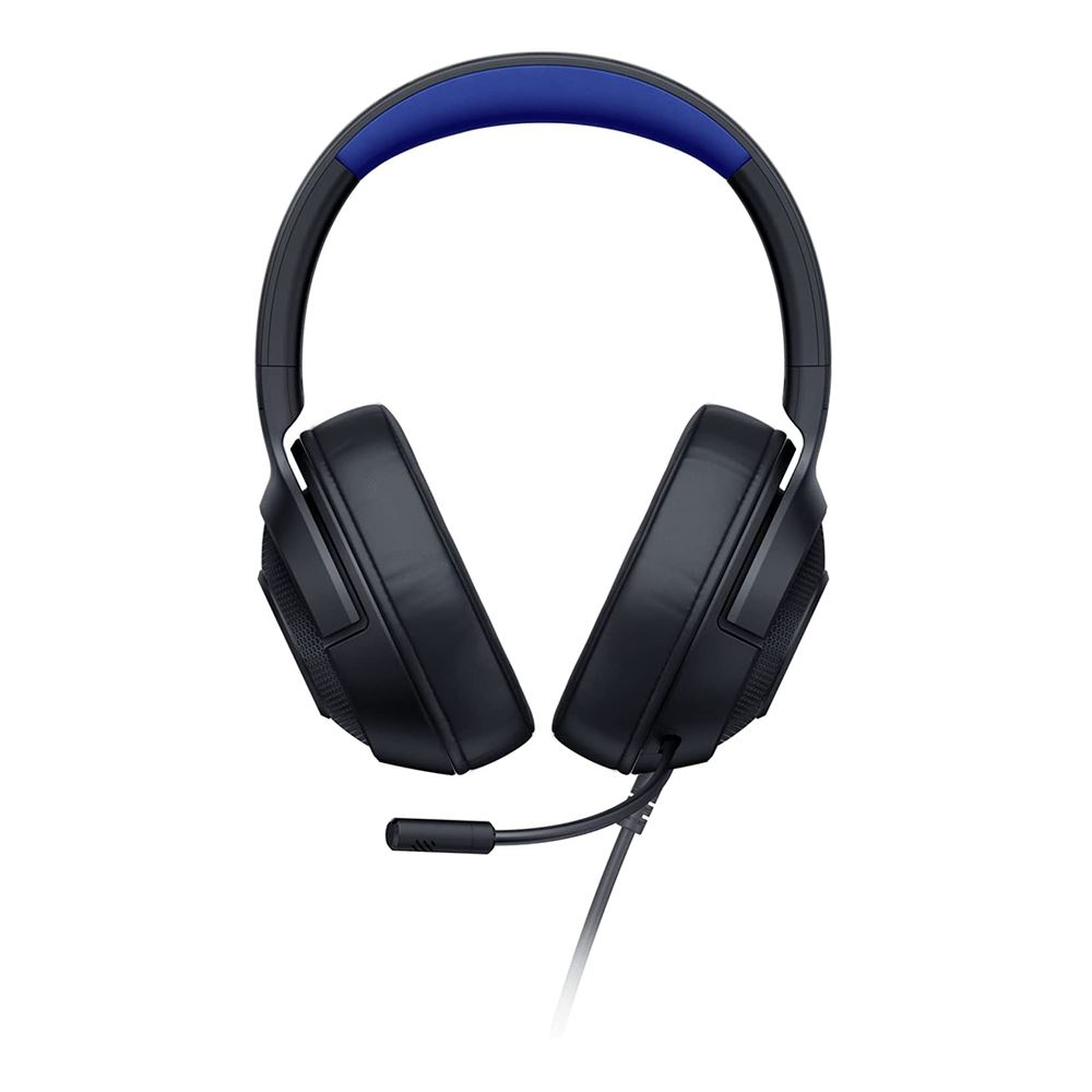 Razer Kraken X Wired Gaming Headset w 
