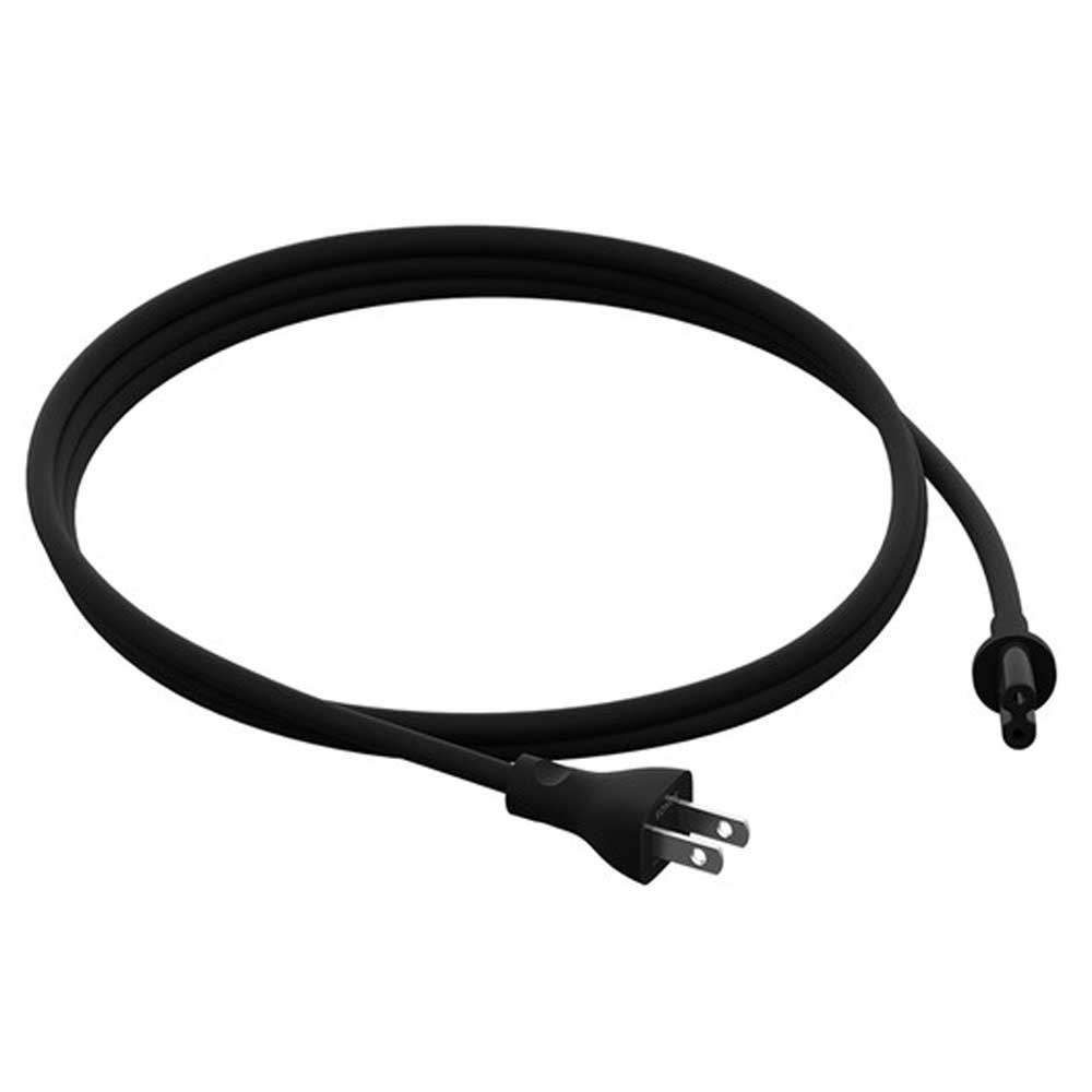 sonos ethernet cable