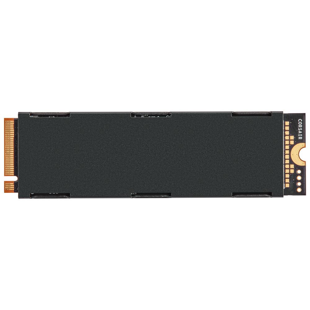 corsair force mp600 2tb