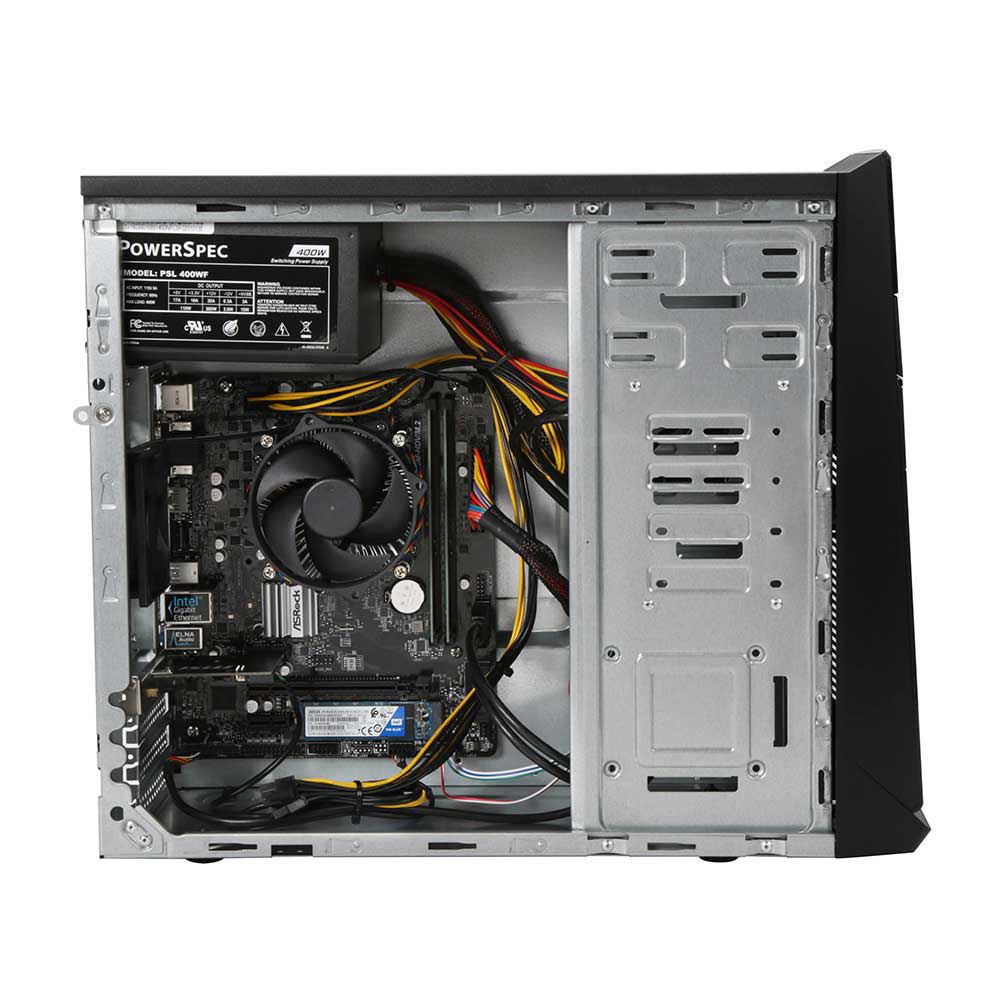 Powerspec Laptops & Desktops Driver Download Powerspec Laptops & Desktops Driver Download