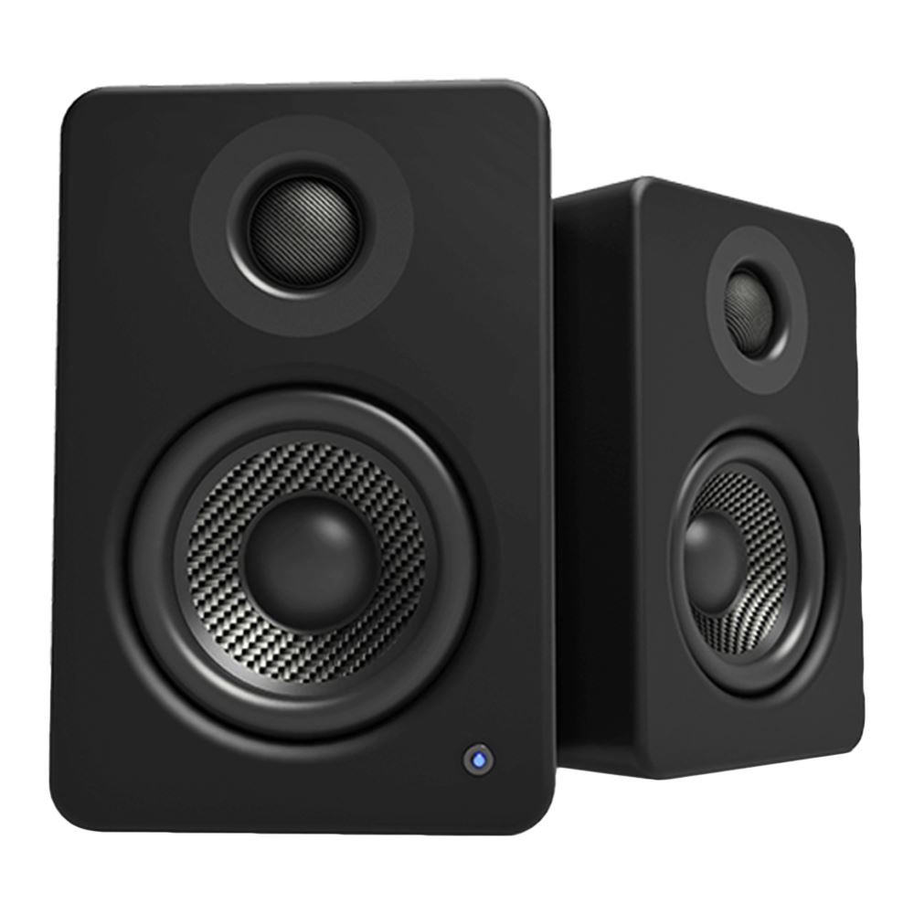 micro center computer speakers