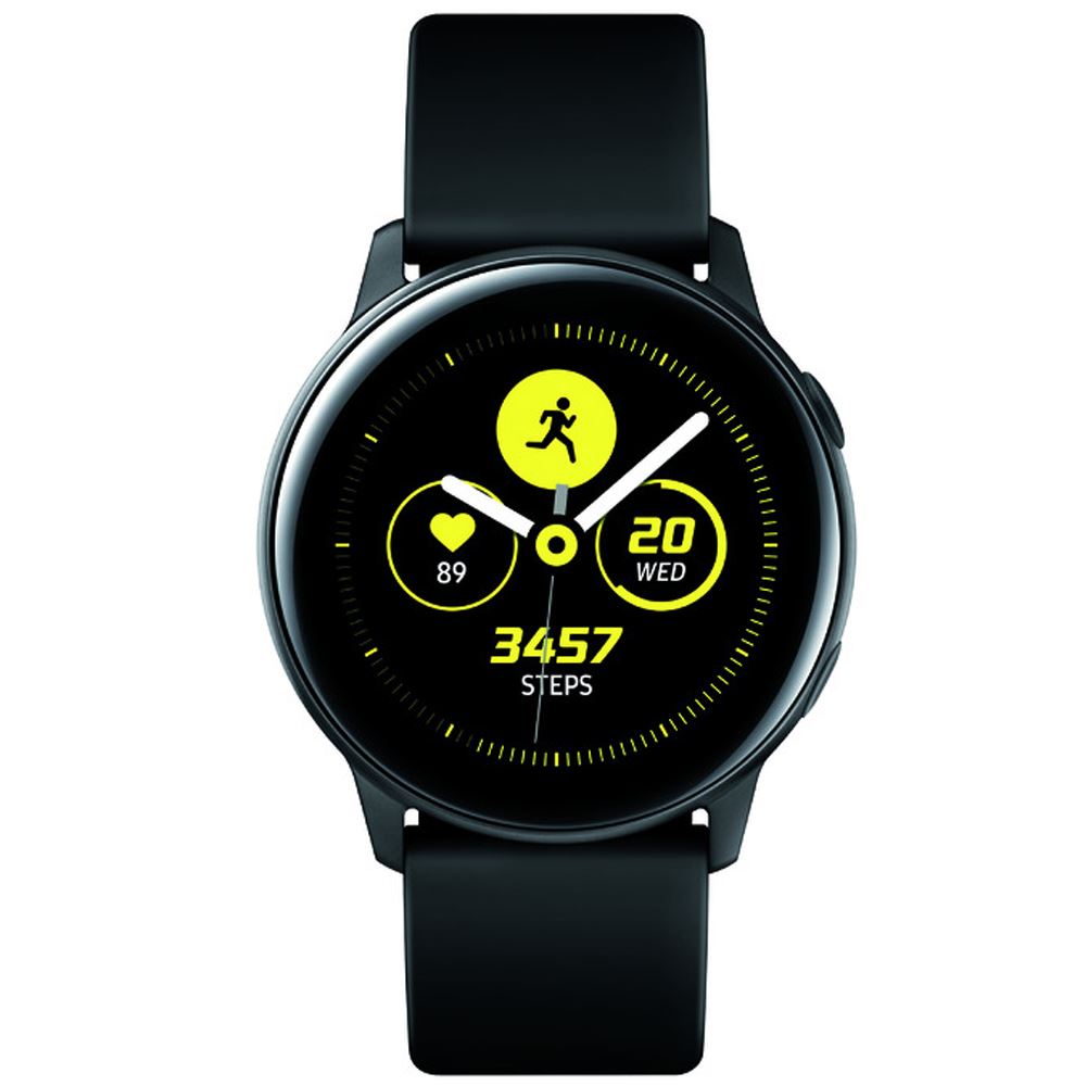 active 2 smart watch