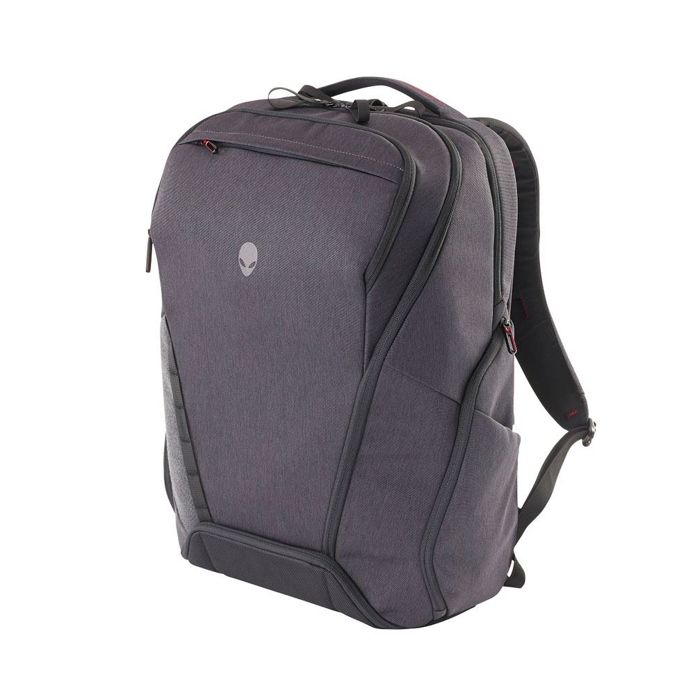 mobile edge alienware