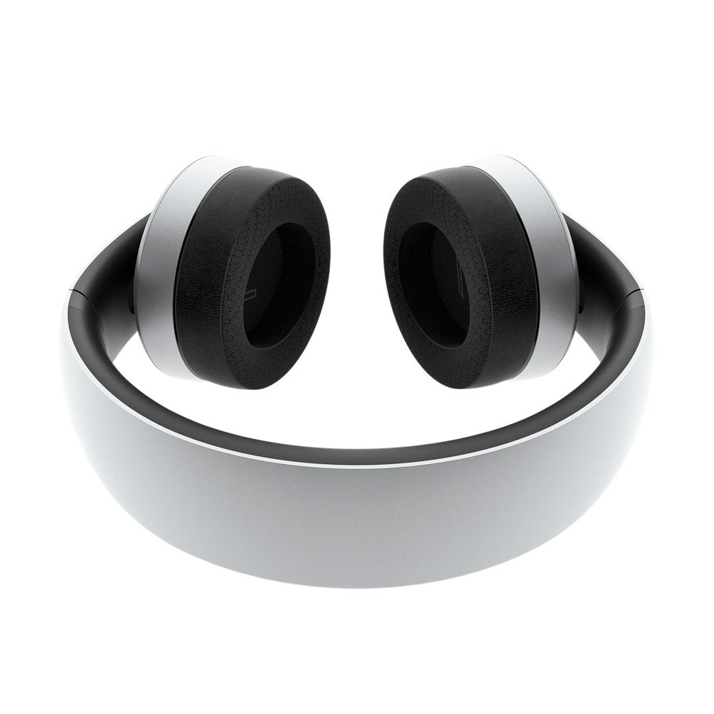 alienware 510h gaming headset