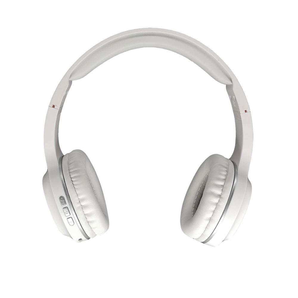 Morpheus 360 HP4500W Wireless Bluetooth 