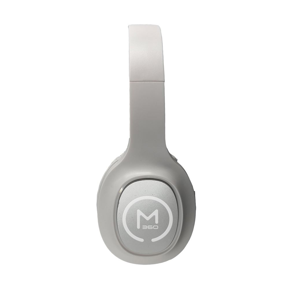 Morpheus 360 HP4500W Wireless Bluetooth 