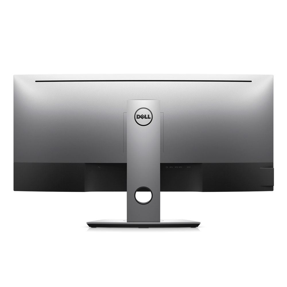 Dell U3419W 34\
