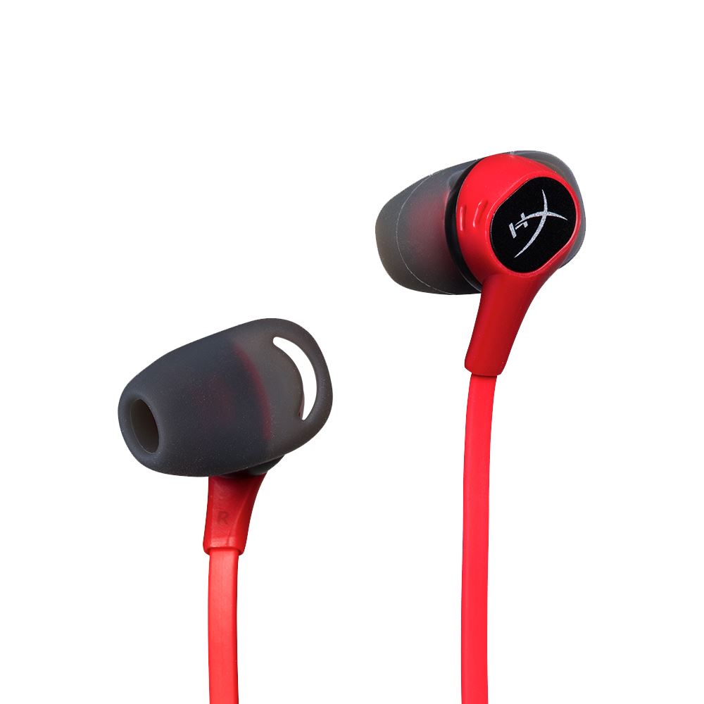 hyperx earbuds ps4