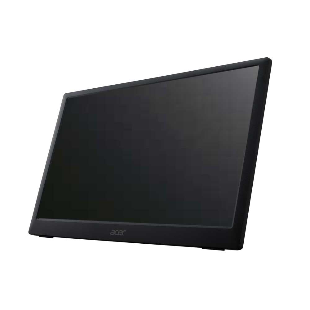 Acer PM161Q bu 15.6\
