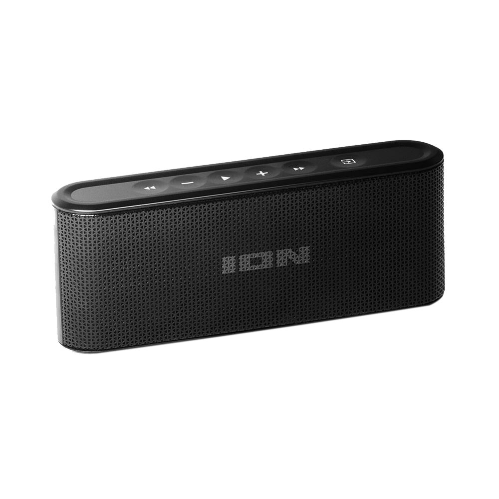 pilot impulse portable wireless speaker