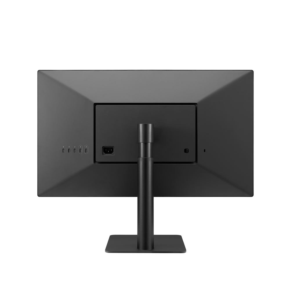 LG UltraFine 24MD4KL-B 24\