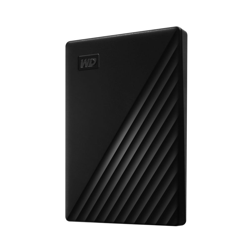 how to make 1tb wd my passport work how to make 1tb wd my passport work