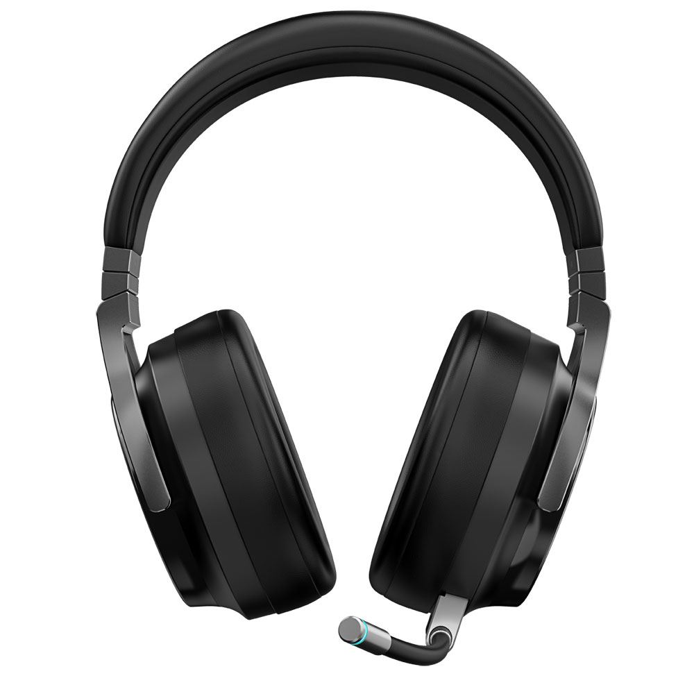 corsair virtuoso 7.1 surround