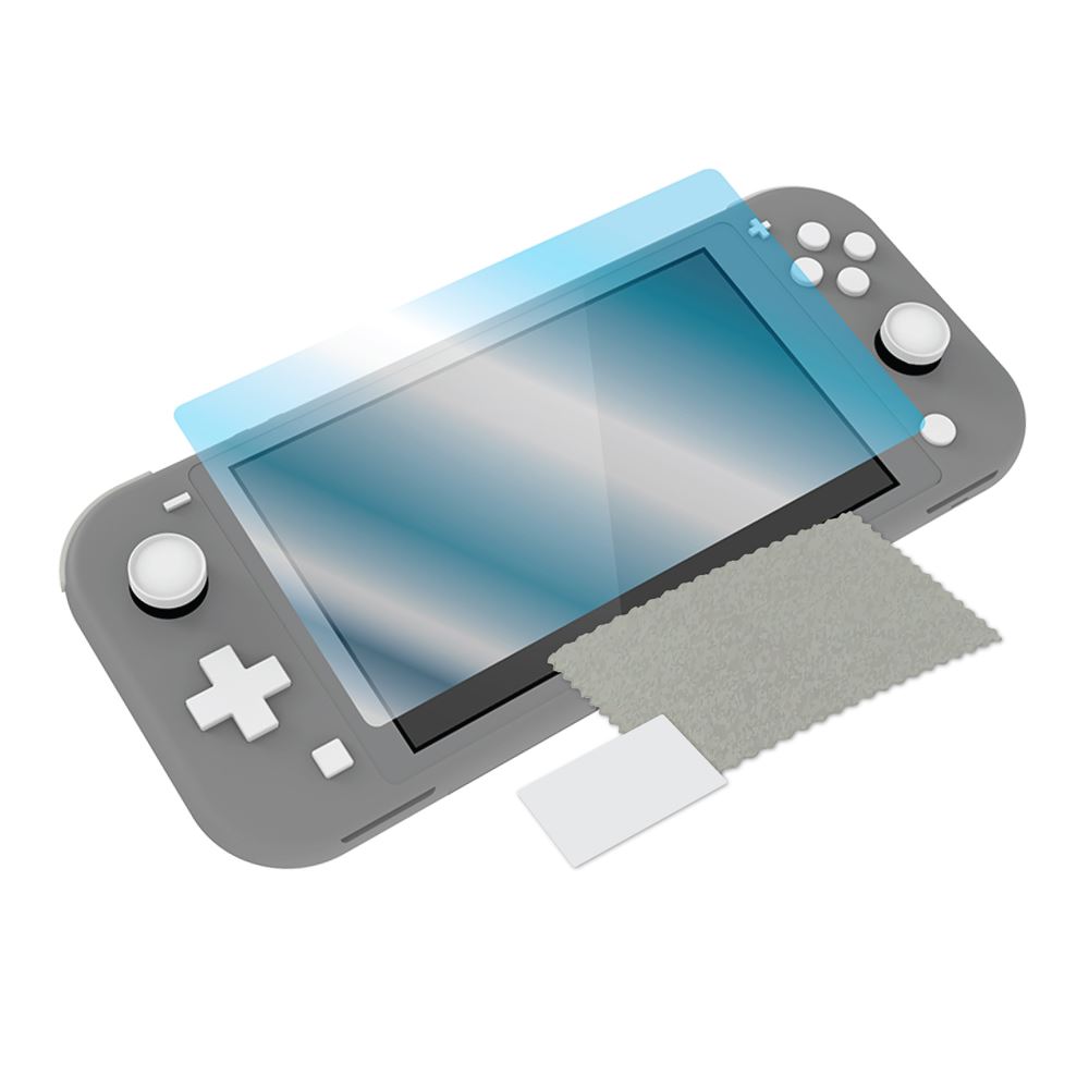 microcenter nintendo switch console