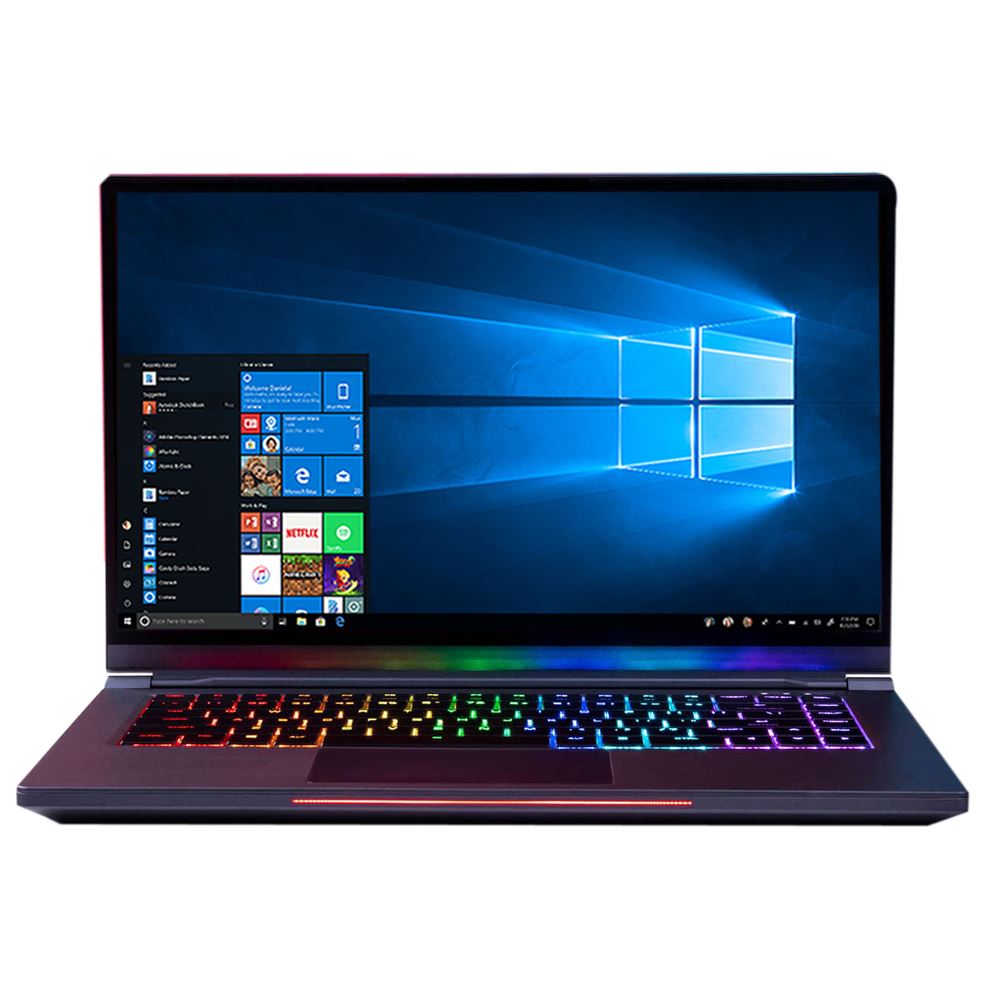 Maingear Laptops & Desktops Driver Download For Windows 10