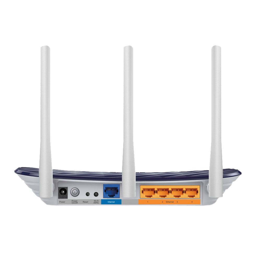 sink bedding Integration TP-LINK Archer C20 AC750 Dual Band Wireless Router; Easily set-up with App;  Guest Network; Parental Controls - Micro Center