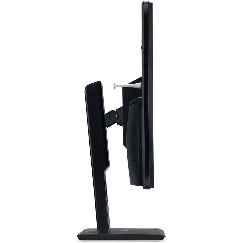 Acer ET322QU Abmiprx 31.5\