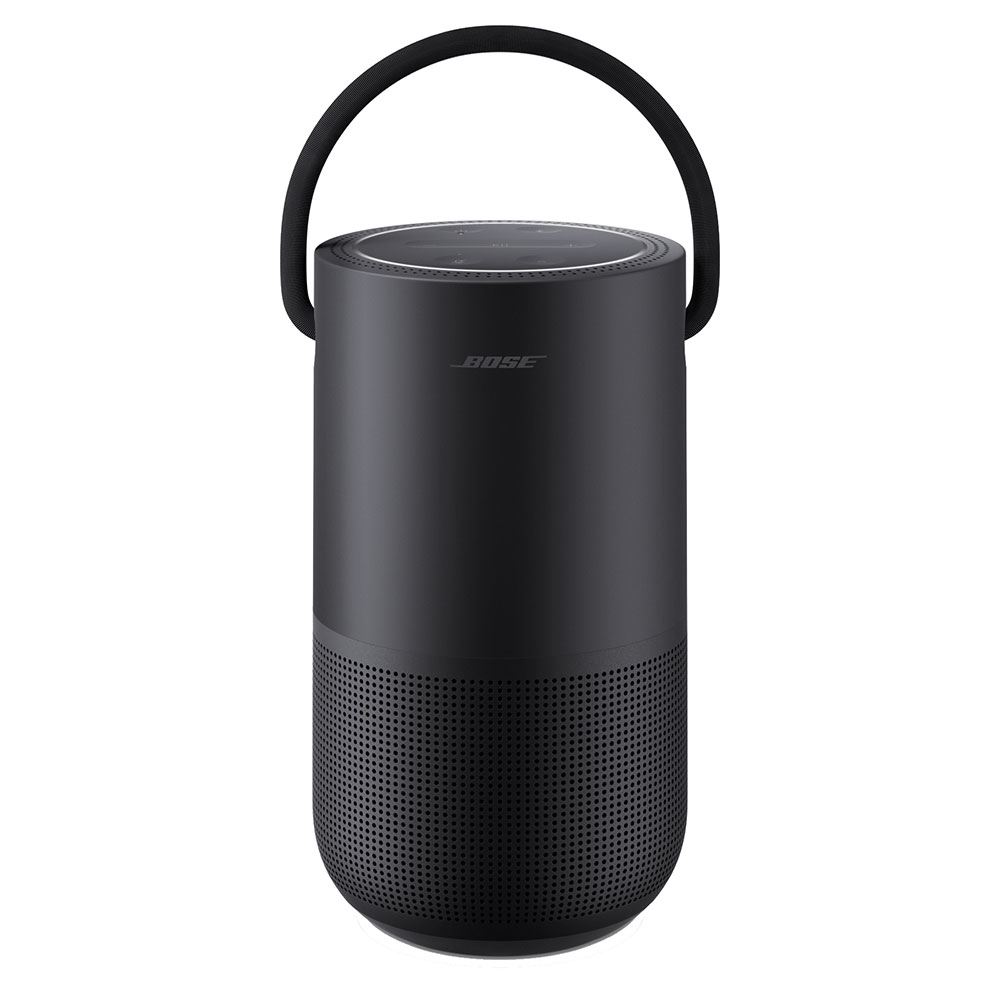 micro center bluetooth speakers